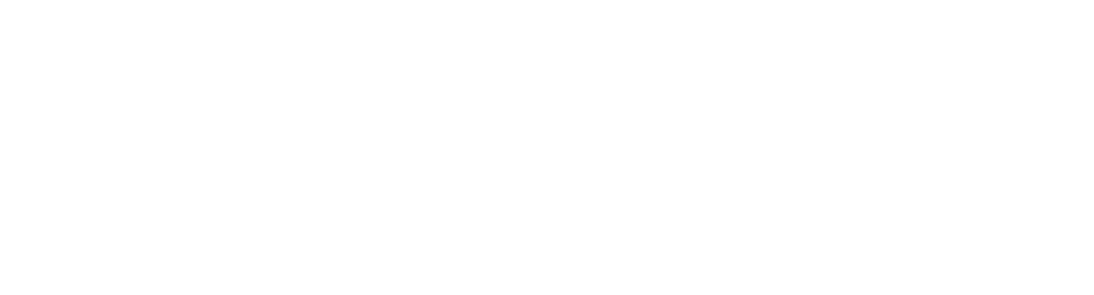 UK Gambling Comission