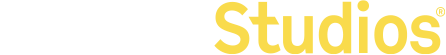 Swintt