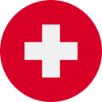 Switzerland