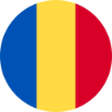 Romania