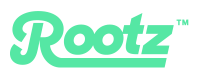Rootz