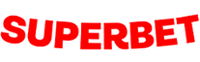 Superbet
