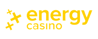 Energy Casino