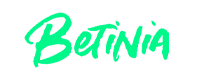 Betinia