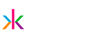 Kindred Group