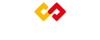 Softswiss