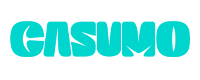 Casumo 