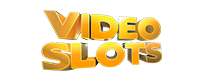 Videoslots