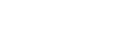 Boost Casino