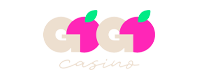GoGo Casino