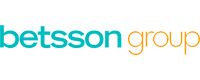 Betsson Group