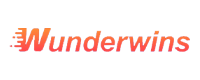 Wunderwins