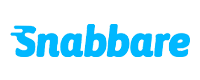 Snabbare