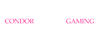 Condor Gaming