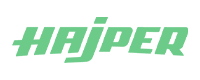Hajper