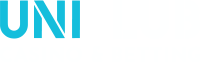 UNICLUB
