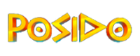 Posido