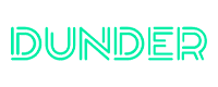Dunder