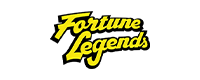 Fortune Legends