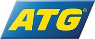 ATG.se