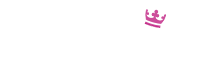Casino Heroes