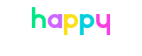 Happy Casino