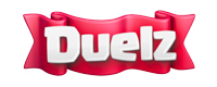 Duelz