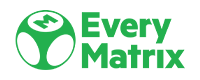 Every Matrix