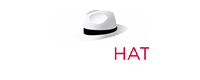 White Hat Gaming