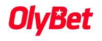 Olybet