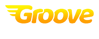 Groove Gaming