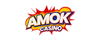 Amok Casino