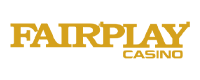 Fairplay Casino
