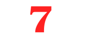 711 Casino