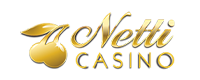 Netti Casino