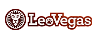Leo Vegas