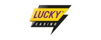 Lucky Casino