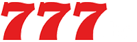 777Casino