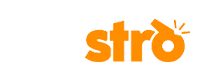 betstro