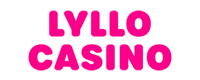 Lyllo casino