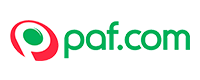 paf casino
