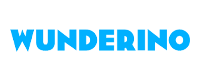 Wunderino