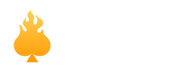 Flaming Casino