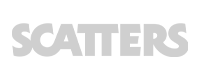 Scatters