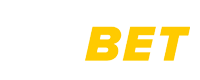 lvbet