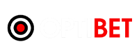 Optibet