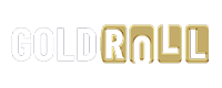 Gold Roll