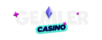 Gemler Casino