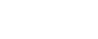 Pixel Bet