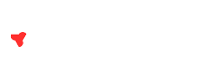 The Mill Adventure